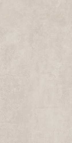 Плитка Kerama Marazzi 48019R Догана бежевый светлый матовый обрезной 40x80x1