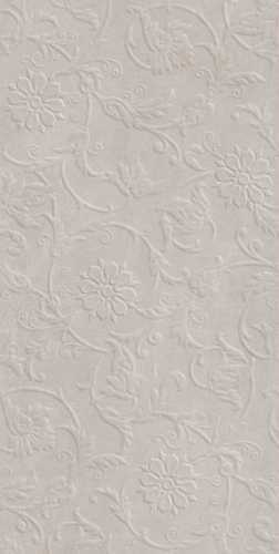 Плитка Kerama Marazzi 48015R Догана бежевый светлый матовый структура обрезной 40x80x1