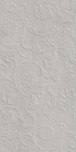 Плитка Kerama Marazzi 48014R Догана серый светлый матовый структура обрезной 40x80x1