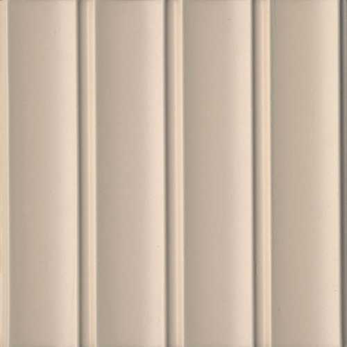 Kerama Marazzi SOA002 Декор Аква Альта 1 бежевый матовый структура 20x20x0