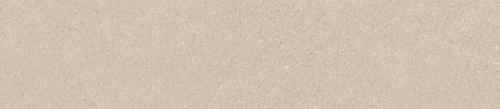 Плитка Kerama Marazzi 26362 Кампанила бежевый матовый 6x28
