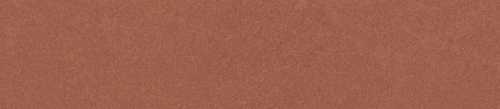 Плитка Kerama Marazzi 26361 Кампанила оранжевый матовый 6x28