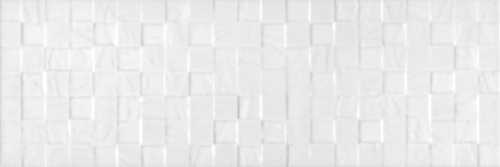 Kerama Marazzi 60167 Бьянка белый матовый мозаика 20x60x0.9