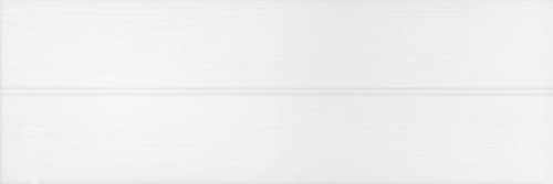 Плитка Kerama Marazzi 60175 Бьянка белый глянцевый вуд 20x60x0.9