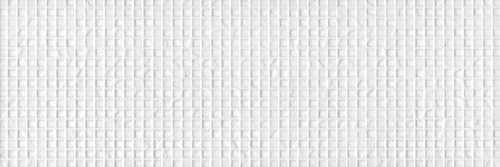 Плитка Kerama Marazzi 60168 Бьянка белый матовый чип 20x60x0.9