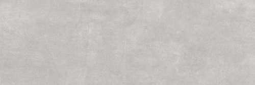 Плитка Alma Ceramica TWU93VLT07R Velvet 30x90