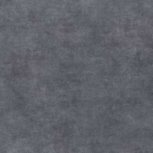 Керамогранит Alma Ceramica GFU04ORG70R Origami 60x60
