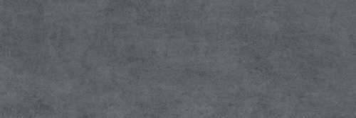 Плитка Alma Ceramica TWU93ORG70R Origami 30x90