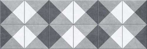Плитка Alma Ceramica TWU93ORG27R Origami 30x90
