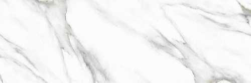 Плитка Alma Ceramica TWU93IBR07R Iceberg 30x90