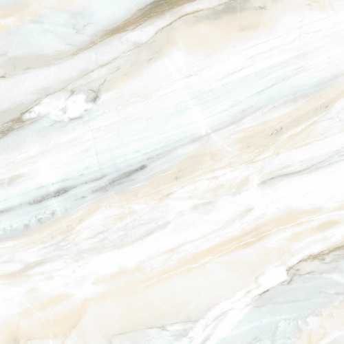 Керамогранит Delacora GP40BRA03R Brazylyan Sky 600x600x9