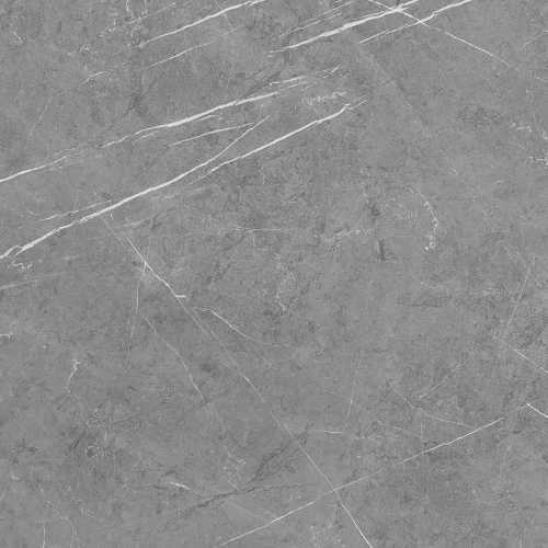 Керамогранит Cersanit A16004 Oriental серый 42x42