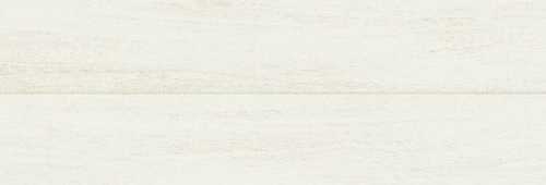 Плитка Delacora WT15DRE01 Dream Crema 25