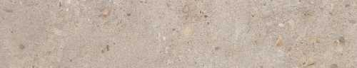 Подступенник Kerama Marazzi SG653820R/5 Риккарди бежевый матовый 60x10