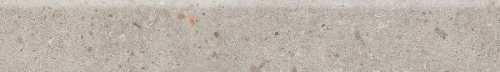 Плинтус Kerama Marazzi SG653720R/6BT Риккарди серый светлый матовый 60x9