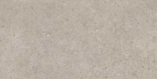 Керамогранит Kerama Marazzi SG540620R Риккарди бежевый матовый обрезной 60х119