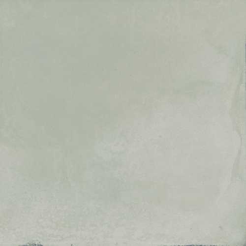 Плитка Kerama Marazzi 5305 Адриатика зелёный глянцевый 20x20x0