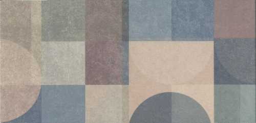 Kerama Marazzi HGD/A580/11037R Бордюр Чементо матовый обрезной 30x14