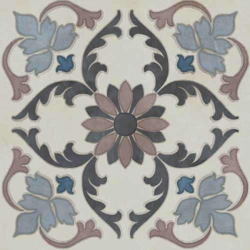 Kerama Marazzi VT/A594/5301 Декор Чементо 2 матовый 20x20