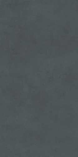 Плитка Kerama Marazzi 11274R Чементо антрацит матовый обрезной 30x60