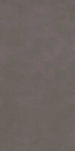 Плитка Kerama Marazzi 11272R Чементо коричневый тёмный матовый обрезной 30x60