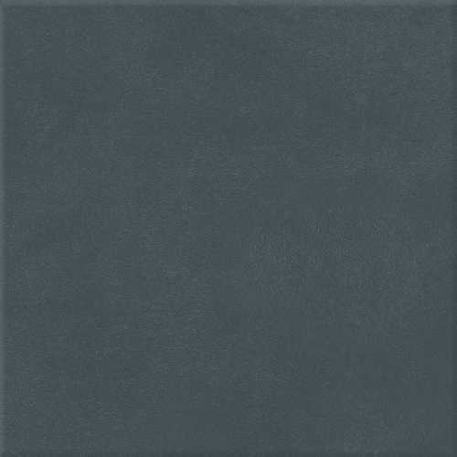 Плитка Kerama Marazzi 5298 Чементо синий тёмный матовый 20x20