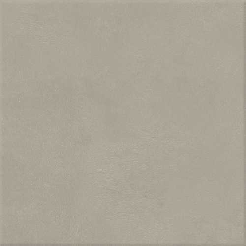 Плитка Kerama Marazzi 5296 Чементо бежевый матовый 20x20