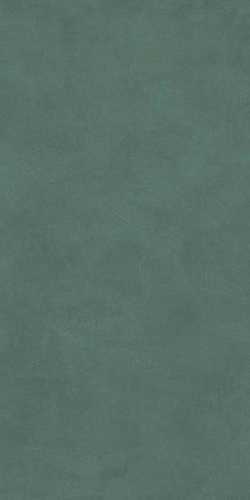 Плитка Kerama Marazzi 11275R Чементо зелёный матовый обрезной 30x60