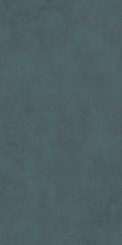 Плитка Kerama Marazzi 11273R Чементо синий тёмный матовый обрезной 30x60
