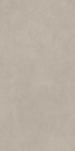 Плитка Kerama Marazzi 11271R Чементо бежевый матовый обрезной 30x60