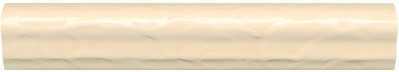 Бордюр Kerama Marazzi PRB001 Багет бежевый 20х3