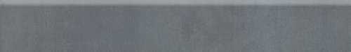 Kerama Marazzi SG640220R/6BT Плинтус Гварди синий матовый обрезной 60x9