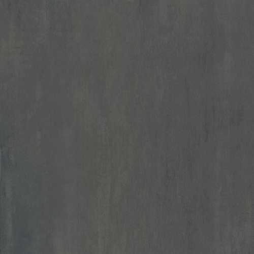 Керамогранит Kerama Marazzi SG640520R Гварди антрацит матовый обрезной 60x60x0
