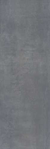 Плитка Kerama Marazzi 13127TR Гварди синий матовый обрезной 30x89