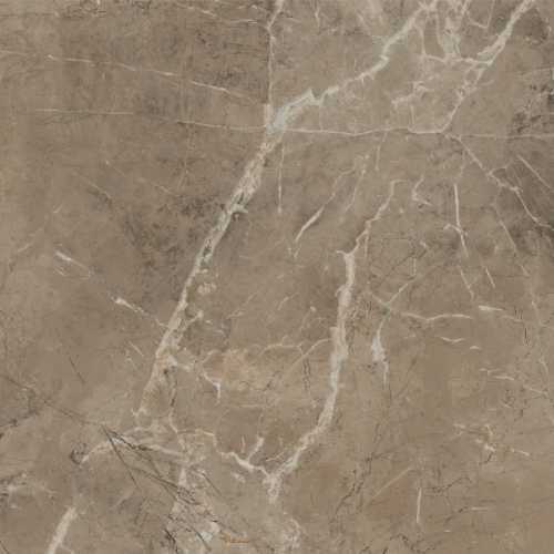 Керамогранит Kerama Marazzi SG654122R Серенада бежевый тёмный лаппатированный обрезной 60x60