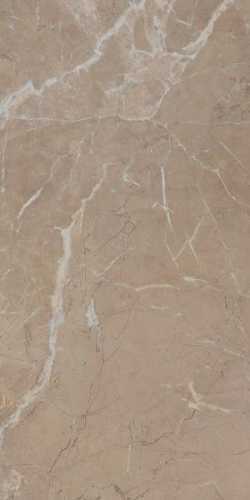Плитка Kerama Marazzi 11245R Серенада бежевый тёмный глянцевый обрезной 30x60