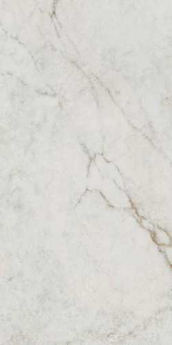 Плитка Kerama Marazzi 11222R Серенада белый глянцевый обрезной 30x60