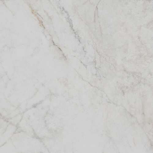 Керамогранит Kerama Marazzi SG654022R Серенада белый лаппатированный обрезной 60x60