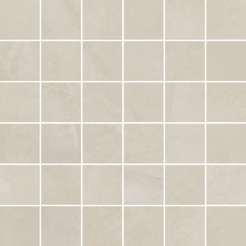 Мозаика Italon 610110001019 Continuum Pure Mosaico 30x30