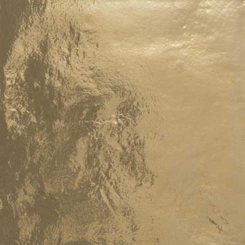 Декор Italon 600010002361 Play Shine 30x30