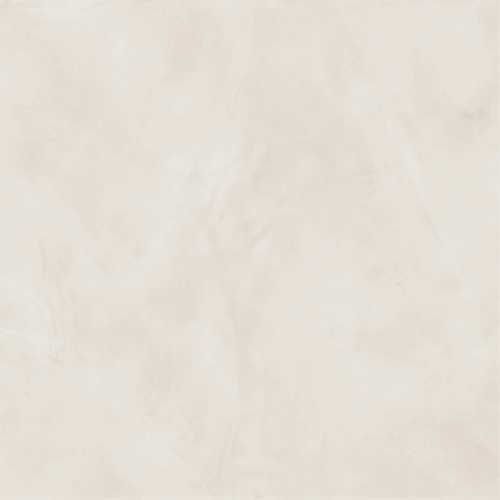 Керамогранит Italon 600010002380 Continuum Polar Ret 120x120