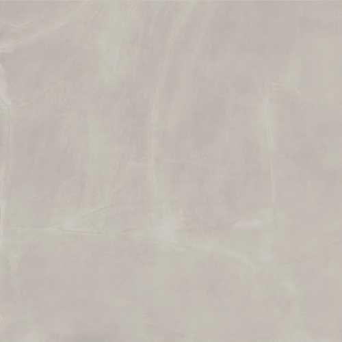 Керамогранит Italon 600010002381 Continuum Silver Ret 120x120