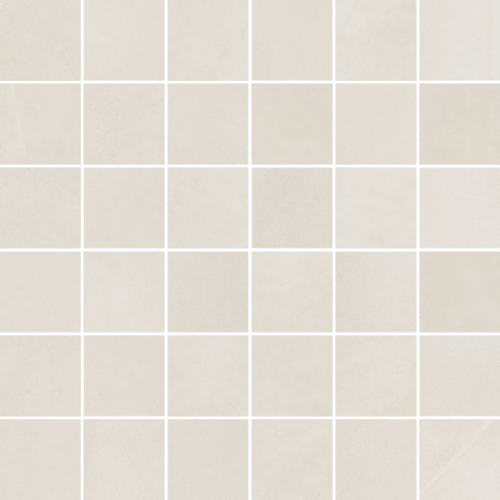 Мозаика Italon 610110001018 Continuum Polar Mosaico 30x30