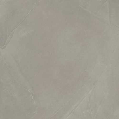 Керамогранит Italon 610010002675 Continuum Iron 60x60