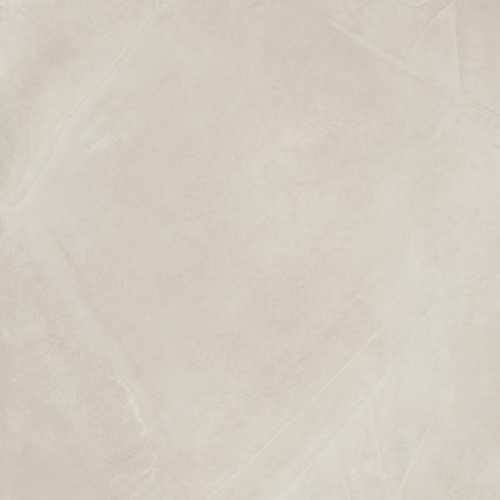 Керамогранит Italon 610010002673 Continuum Pure 60x60