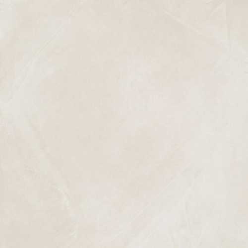 Керамогранит Italon 610010002672 Continuum Polar 60x60