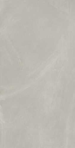 Керамогранит Italon 610010002679 Continuum Silver 60x120