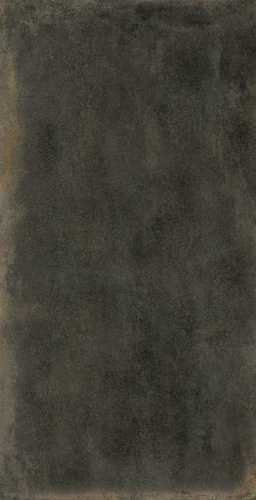 Керамогранит Italon 610010002689 Continuum Brass Dark 80x160