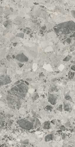 Керамогранит Italon 610010002688 Continuum Stone Grey 80x160