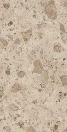 Керамогранит Italon 610010002687 Continuum Stone Beige 80x160